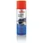 Nigrin Repairtec 74031 Kontaktreiniger 300ml