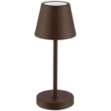 APS Merle Micro Rost