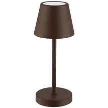 APS Merle Micro Rost