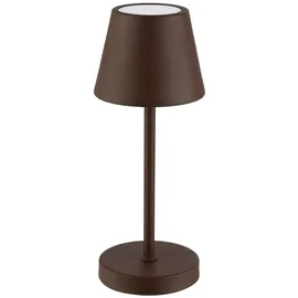 APS Merle Micro Rost