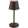 APS Merle Micro Rost