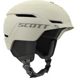 Scott Helmet Symbol 2 Plus light beige (7362) S