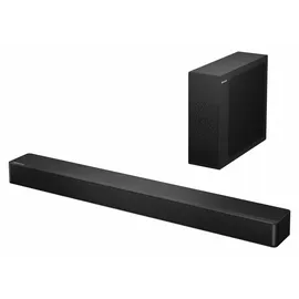 Hisense HS2100