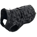 Hunter Hundemantel Monaco