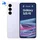 Samsung Galaxy S25 FE 512 GB Icyblue
