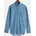 Blau XL