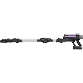 Rowenta RH2037 X-Force Flex 9.60 Allergy Akku-Handstaubsauger