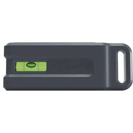 Vogel's THIN 545 40-65" schwarz