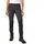Vaude Elope Hosen Regular Schwarz 36