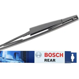 Bosch Wischblatt 3 397 004 558