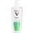 trockene Kopfhaut 390 ml