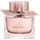 Burberry My Burberry Blush Eau de Parfum 90 ml