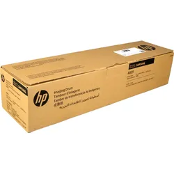 HP (Samsung) Trommel CLT-R809/SEE  SS689A