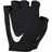 Nike Gym Essential FG 2.0 Trainingshandschuhe 091 black/black/white L