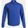 Joma Confort Sweatjacke 700 - royalblau L