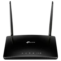 TP-Link TL-MR6400 V3 LTE Router