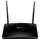 TP-Link TL-MR6400 V3 LTE Router