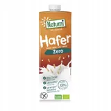 Natumi Hafer Drink Zero bio 1L