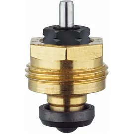 HEIMEIER Thermostat Oberteil DN10/15 3/8" / 1/2" - 1302-02.3