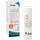 DERMATOP Stick Sun Lsf 30