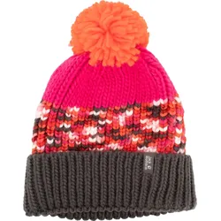 Accessoires Hopewell beanie in Rosa rosa M