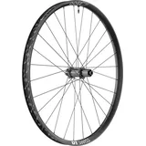 DT Swiss Laufrad H 1900 Spline 29" 622 x 35 mm