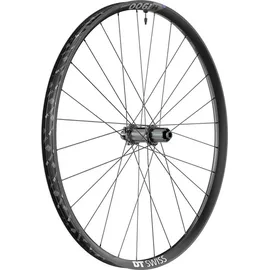 DT Swiss Laufrad H 1900 Spline 29" 622 x 35 mm
