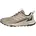 Tracefinder Herren Khaki/Beige/Aurora Coffee 46