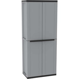 Terry JLine 368 Geräteschrank (1002819)