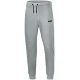 Jako Jogginghose mit Bündchen (Grau XL