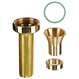 Grohe Abgangsverschraubung 43329000