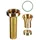 Grohe Abgangsverschraubung 43329000