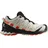 GTX Damen Lunar Rock/Cherry Tomato/Sun Kiss 42