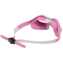 Arena Spider Kids Mask One Size