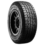 Cooper Discoverer A/T3 Sport 265/60 R18 110T