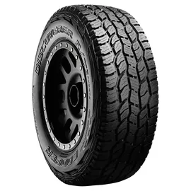 Cooper Discoverer A/T3 Sport 265/60 R18 110T