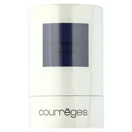 Courrèges Le Messager Eau de Parfum 30 ml