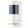 Courrèges Le Messager Eau de Parfum 30 ml
