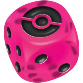 Pokémon Liga-Kampfdeck Team Rockets Mewtu