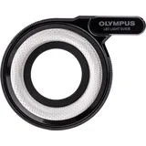 OM System Olympus LG-1 LED für TG-1, TG-2 TG-3