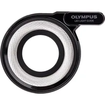 OM System Olympus LG-1 LED für TG-1, TG-2 TG-3