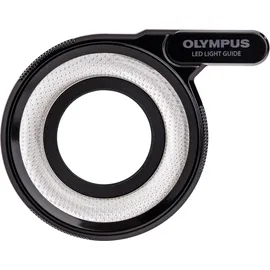 OM System Olympus LG-1 LED für TG-1, TG-2 TG-3