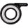 OM System Olympus LG-1 LED für TG-1, TG-2 TG-3
