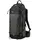 thinkTANK BackLight Long Lens