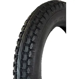 CST C-628 12,5 x 2,25 Zoll Sommerreifen