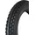 CST C-628 12,5 x 2,25 Zoll Sommerreifen