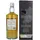Armorik Whisky Armorik Classic 46% vol 0,7 l Geschenkbox