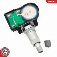 ESEN SKV 70SKV051 Radsensor, Reifendruck-Kontrollsystem