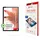 Displex 01600 Tablet Glass für Samsung Galaxy Tab A8