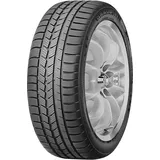 Roadstone WINGUARD SPORT 245/45R18 100V BSW XL